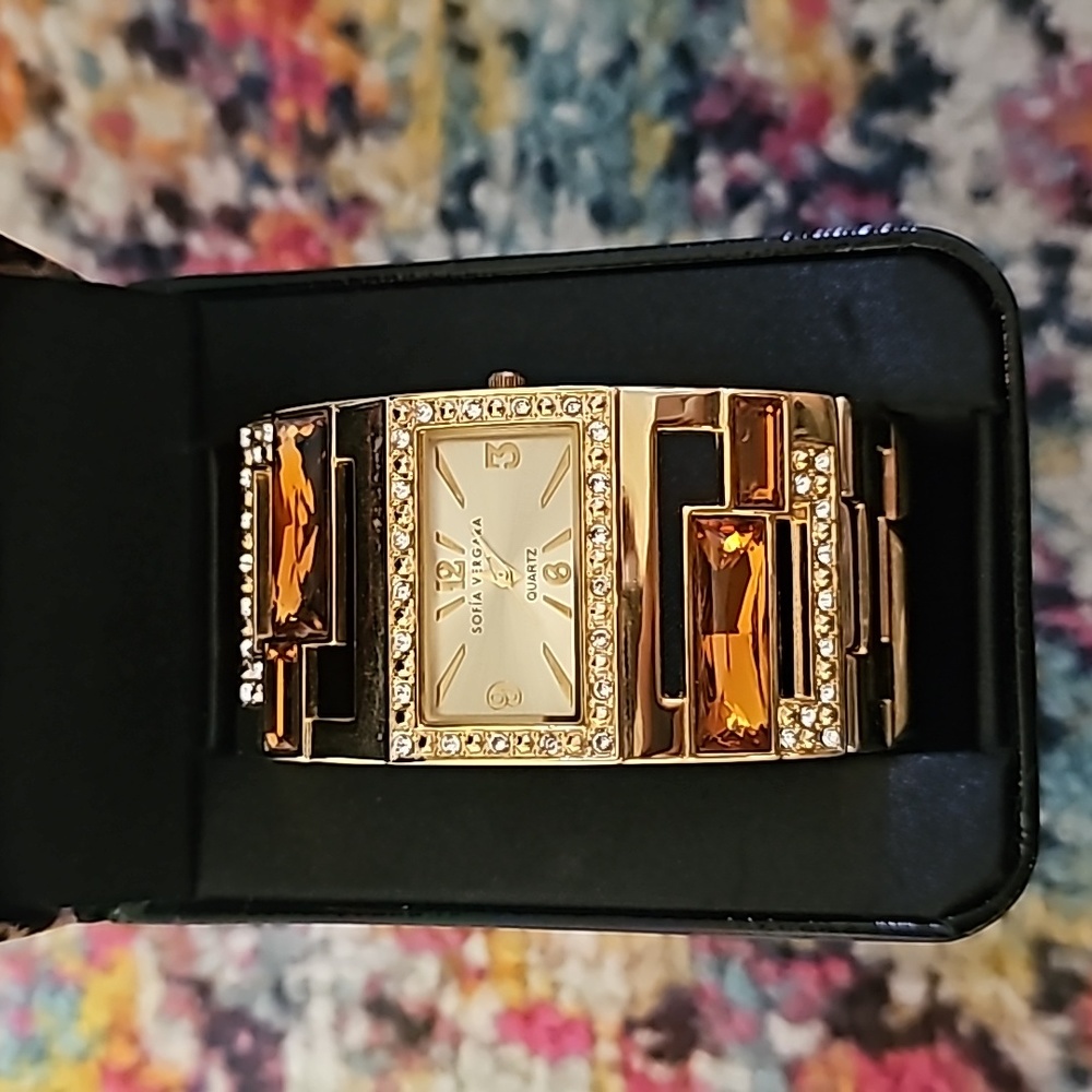 Women's watch⌚️